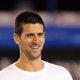 Djokovic staat set af tegen Kroaat Dodig
