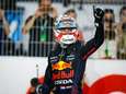 Comment Max Verstappen pourrait être titré dès ce week-end en Arabie saoudite