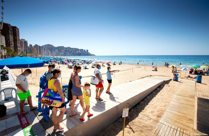 Reismagazine   De Mooiste Rondreizen, editie 2018   Meridian Travel: Join  Us & Get Lost
