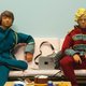 Compact Disk Dummies - Silver Souls