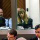 Dutroux-handlanger Michel Lelièvre mag de gevangenis verlaten onder voorwaarden: 'Na elke ontvoering voelde ik me slecht in mijn vel'
