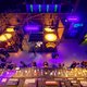 Dwalen door het Düsseldorf van Kraftwerk en andere electropioniers