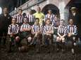 Boek over 125 jaar Willem II: Van ingekleurde foto’s uit 1916 tot de rafelrandjes uit de Tweede Wereldoorlog