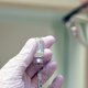 Vlaanderen overschrijdt grens van  75 procent volledig gevaccineerden