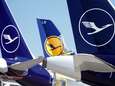 Lufthansa en Duitse regering bereiken akkoord over steunmaatregelen