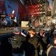 Snow Patrol geeft concert in Ziggo Dome
