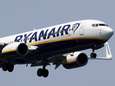 Geen geld voor piloten, maar wel rijker dan ooit: hoeveel geld heeft Ryanair in de kas?
