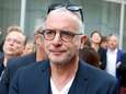 Ex-drummer Clouseau maakt opwachting in Vlaams Parlement: “Ik wil dit echt eens meemaken”