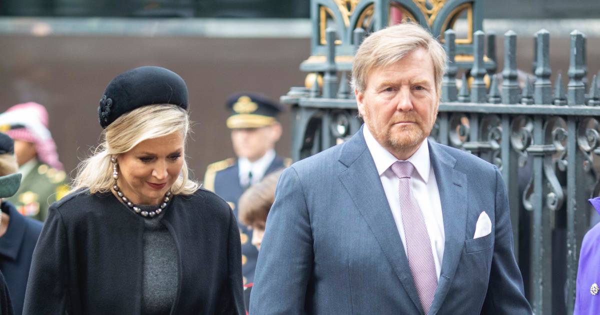 La fiducia nella famiglia reale olandese scende ai minimi storici: “È ora che il re impari dai suoi errori”
