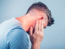 Herman Stel uit Haaksbergen: ‘Twijfel aan tevredenheid patiënten Tinnitus Academie’