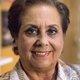 Actrice Mimi Kok (80) overleden