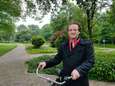Maakt Rutte IV roeien in de polder Rijnenburg mogelijk? In Utrecht denken ze van wel