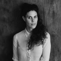 ‘Mijn bevalling kostte 250.000 dollar’: wat Karlijn van Houwelingen heeft geleerd na tien jaar leven en werken in de VS