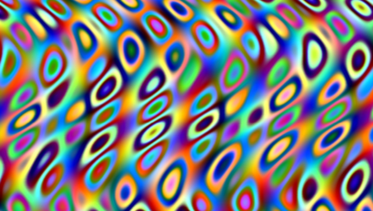 null Beeld Colourbox