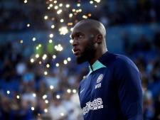 L’Inter Milan et Romelu Lukaku remportent la Coupe d’Italie