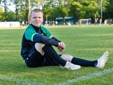 Houdini-act moet RKSV Heeze in eerste klasse houden; ommekeer na winterstop een klein wonder