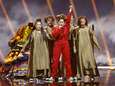 Opluchting over besluit EBU: Rusland niet welkom op Eurovisie Songfestival in Italië