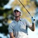 Thomas Pieters krijgt J.B. Holmes als tegenspeler op slotdag Ryder Cup