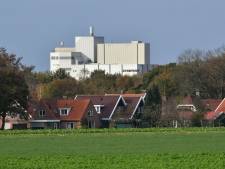 Markelo wil af van veevoederfabriek middenin het dorp: ‘Maar te weinig uitstoot voor uitkoopregeling’