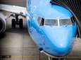 KLM scherpt klimaatdoelen aan, milieuclubs noemen aanpassing ‘wassen neus’