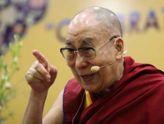Dalai lama schuwt geen controverse in interview over Trump, vrouwen en vluchtelingen