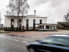 Horecazaak in oud ketelhuis wordt hart van nieuwe Bredase wijk Blossem