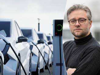 Elektrische auto’s mogelijk weer duurder na EU-uitspraak: over welke wagens gaat het?