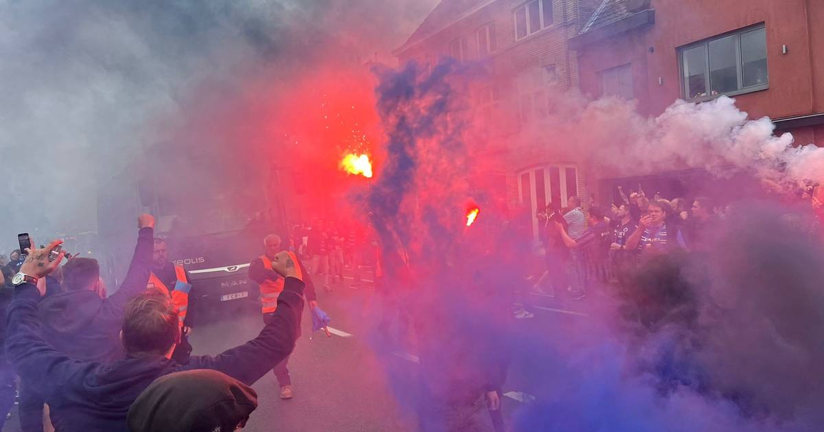 www.hln.be