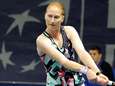 Van Uytvanck treft olympisch kampioene Puig in tweede ronde WTA Luxemburg