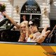 Zes extravagante tips voor een bezoek aan Las Vegas