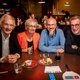 Het opzienbarendste in ‘25 jaar Canvas’ was het feit dat de zender niet àlle 25 jaar gedeugd heeft