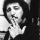 De Vijfde Beatle was Hans Boskamp