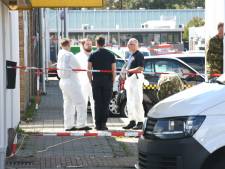 Verdachte Utrechtse plofkraakbende (22) smeekt rechters: ‘Laat me vrij, ik ben geen crimineel boefje’