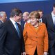 "Rutte en Merkel deden Turkije meer toezeggingen inzake vluchtelingenopvang dan rest van Europa wist"