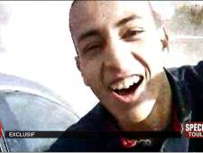 Les tueries de Mohamed Merah au coeur du procès de son frère