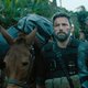De Volkskrant film- en tv-tips voor maandag 18 maart
