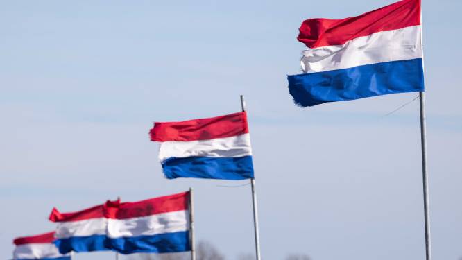 BoerBurgerBeweging laat door winst 'gaten' vallen in provincies