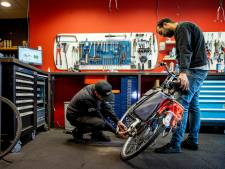 Overstappen naar het nieuwe pensioenstelsel? 'Niet doen is onverstandig'