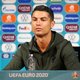 Ronaldo en Pogba zwengelen met flesjesactie discussie over ‘gezonde’ sponsoren aan