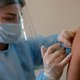 Ondanks toenemende druk laat België AstraZeneca niet los