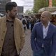 Tv-tips voor de donderdagavond