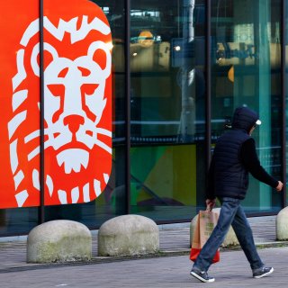 Waarom de bank voortaan klinkt als ChatGPT en je binnen vijf minuten een lening kunt afsluiten