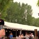 Rock Werchter 2017: Hoe gaat het met Tout Va Bien? (VIDEO)