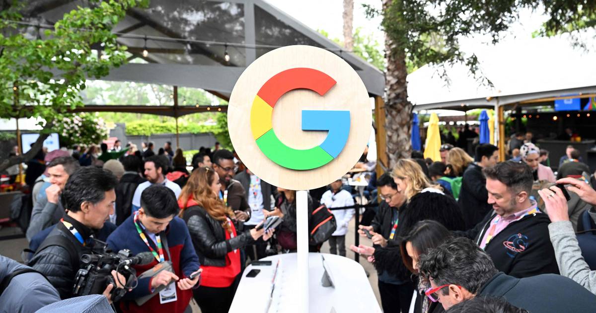 Google eliminerà gli account inattivi più velocemente in futuro: ecco cosa devi fare per evitarlo |  Tecnica