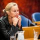 Onderzoek naar langdurige seksuele intimidatie binnen D66