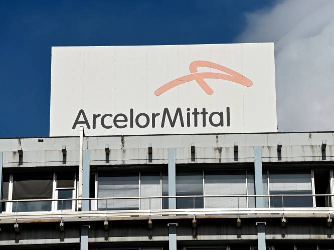 Regering wil investering Arcelor Mittal in Gent houden met goedkopere stroom: “Flexibel contract voor grote verbruikers”