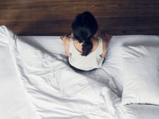 De ‘paniekjaren’ van succesvolle vrouwen: ‘Ze denken vaak dat vlot zwanger worden nog wel lukt’