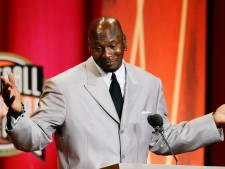 Ook na ‘The Last Dance’ rijgt Michael Jordan de (geld)records aaneen
