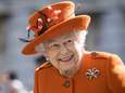 La raison pour laquelle la reine Elizabeth II portait toujours des couleurs vives 