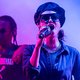 Concertreview: The Avalanches op Rock Werchter 2017